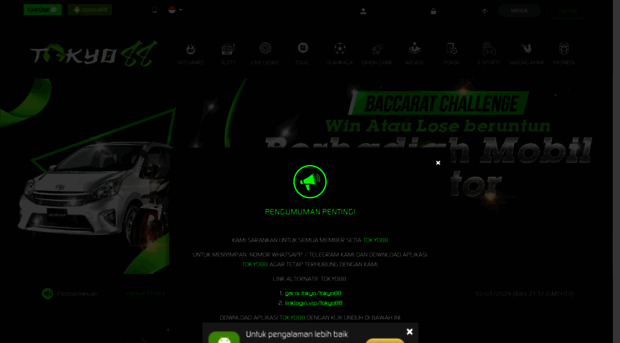 morelostravel.com