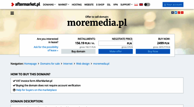 moremedia.pl