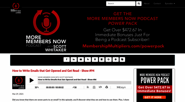 moremembersnow.libsyn.com