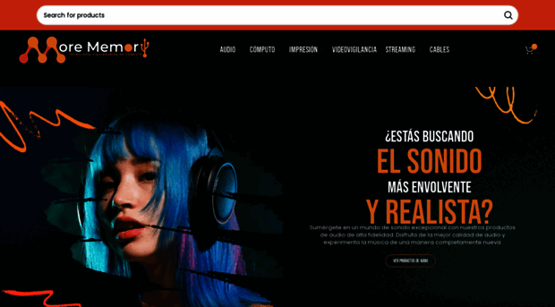 morememory.com.mx