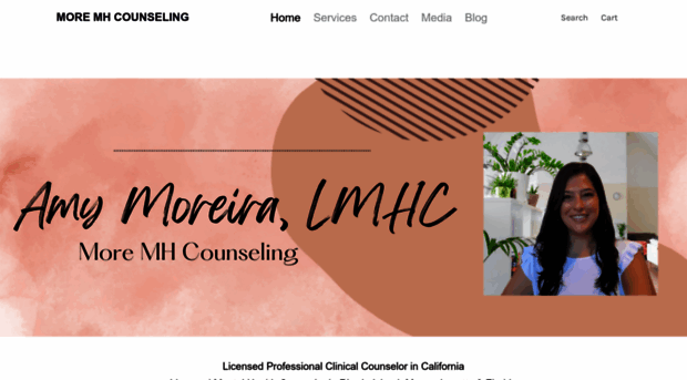 moremhcounseling.com