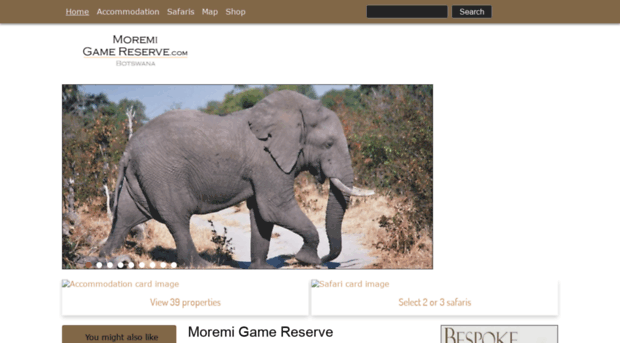 moremigamereserve.com