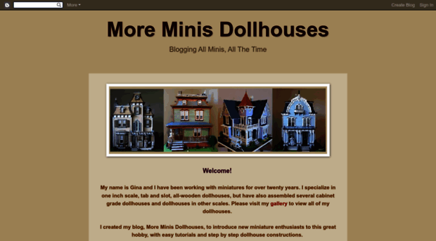 moreminis.blogspot.com