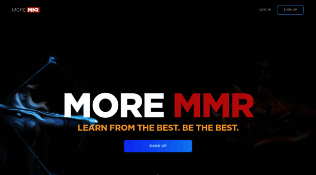 moremmr.com