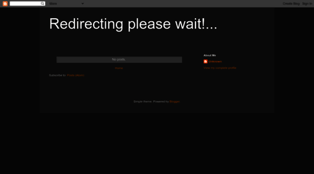 moremorex.blogspot.com