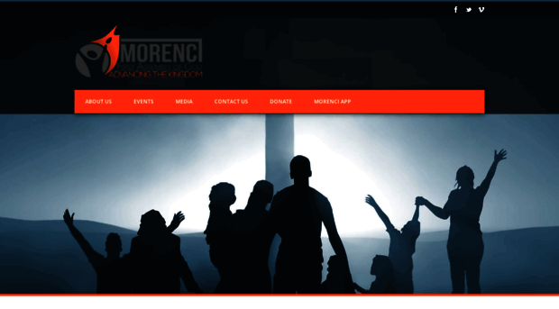 morenciag.org