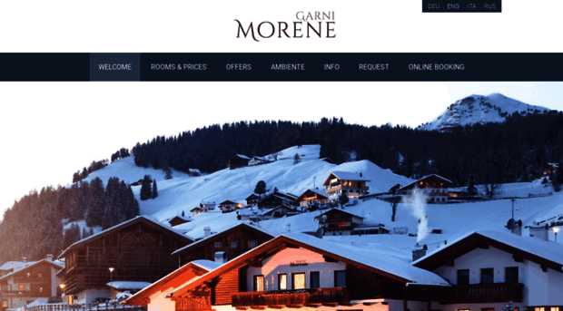 morene.it