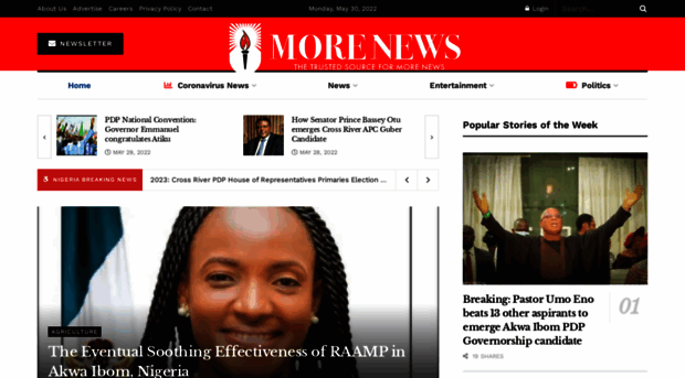 morenews.ng