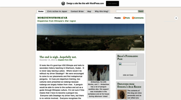 morenewsfromafar.wordpress.com