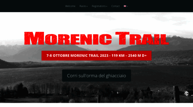 morenictrail.com