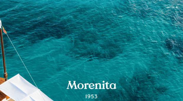 morenitamenorca.com