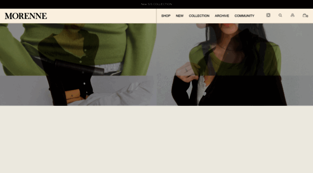 morenne.co.kr