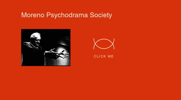 moreno-psychodrama-society.com