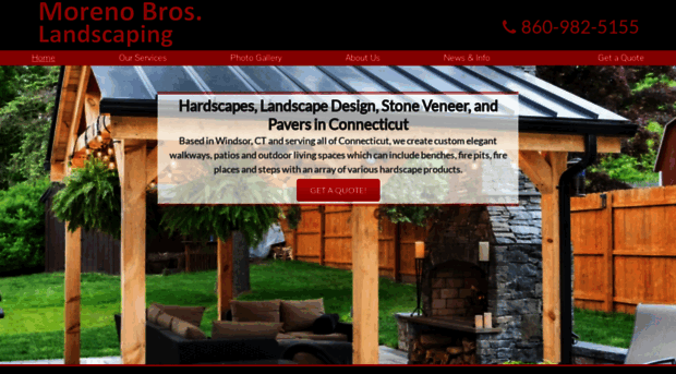 morenobroslandscaping.com