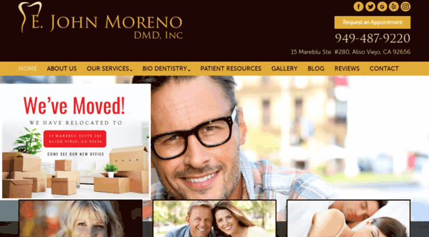 morenodmd.com