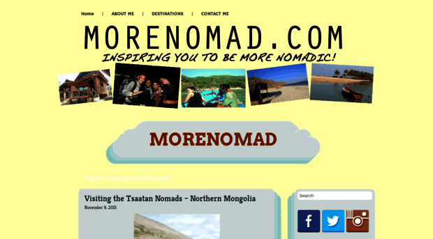 morenomad.wordpress.com