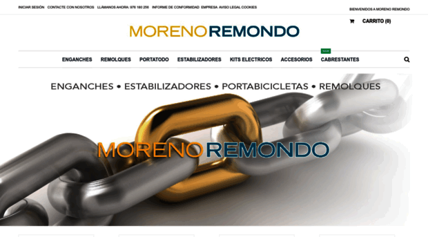 morenoremondo.com