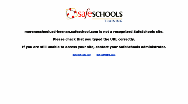 morenoschoolusd-keenan.safeschool.com