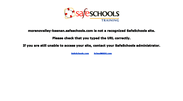 morenovalley-keenan.safeschools.com