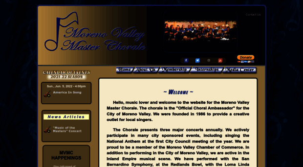 morenovalleymasterchorale.org