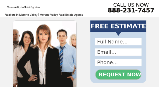 morenovalleyrealestateagents.info