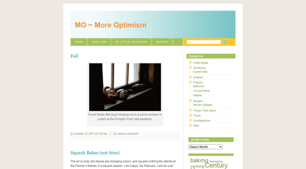 moreoptimism.wordpress.com