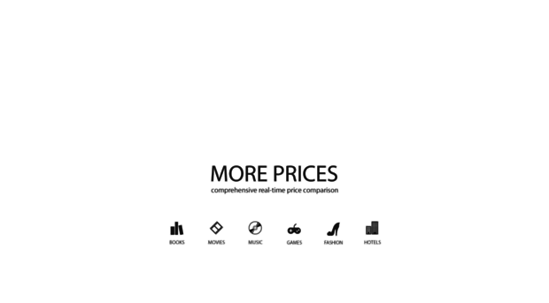 moreprices.com