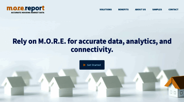 morereport.com