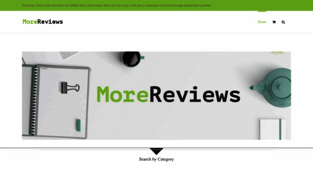 morereviews.co.uk