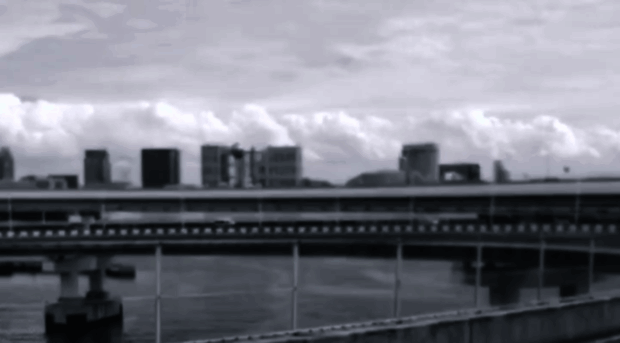 moreride.com
