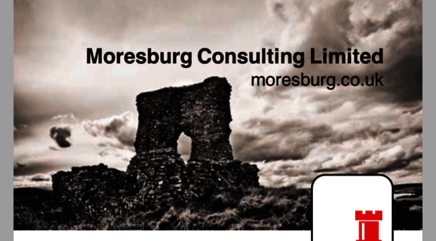 moresburg.co.uk