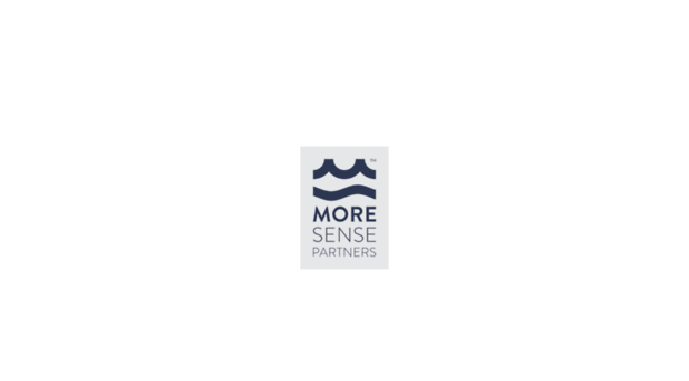 moresense.org