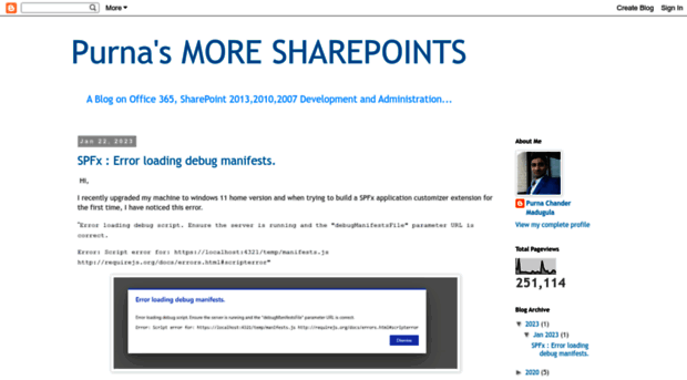 moresharepoints.blogspot.cz