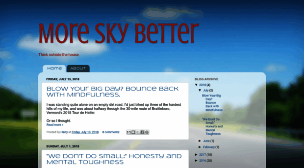 moreskybetter.com