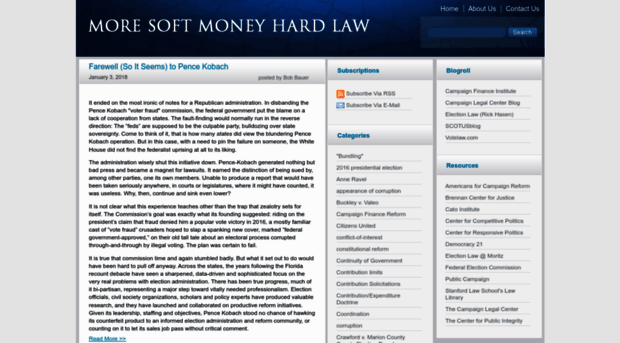 moresoftmoneyhardlaw.com