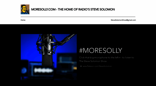 moresolly.com