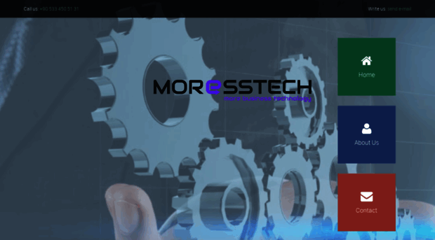 moresstech.com