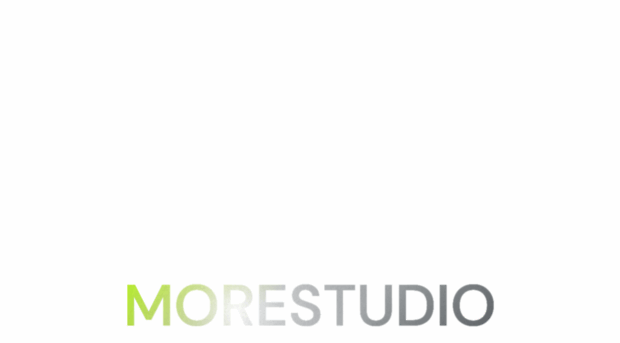 morestudio.co.th