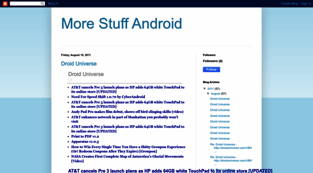 morestuffandroid.blogspot.com