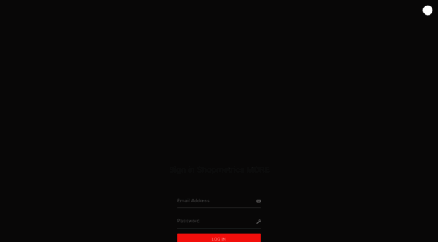 moresults.shopmetrics.com