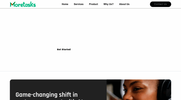 moretasks.com