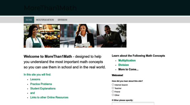 morethan1math.weebly.com