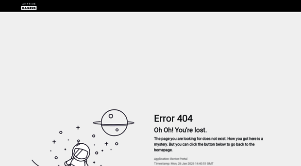 morethanamailbox2.anytimemailbox.com