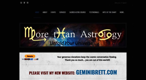 morethanastrology.weebly.com