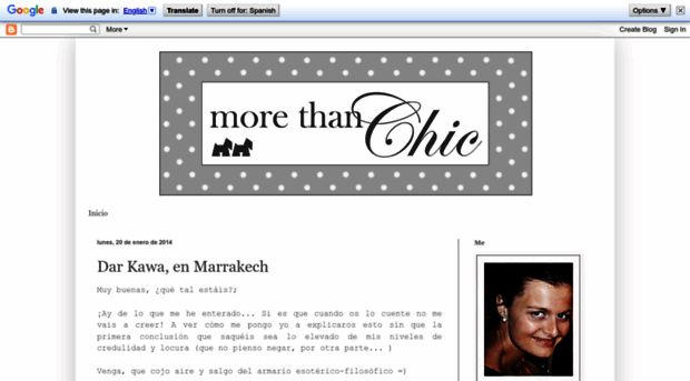 morethanchic.blogspot.com