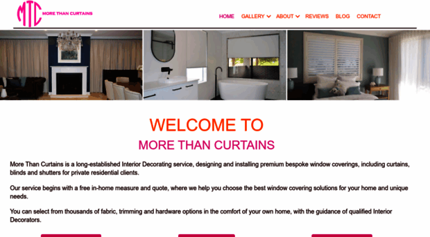 morethancurtains.com.au