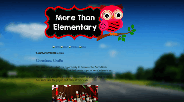 morethanelementary.blogspot.com