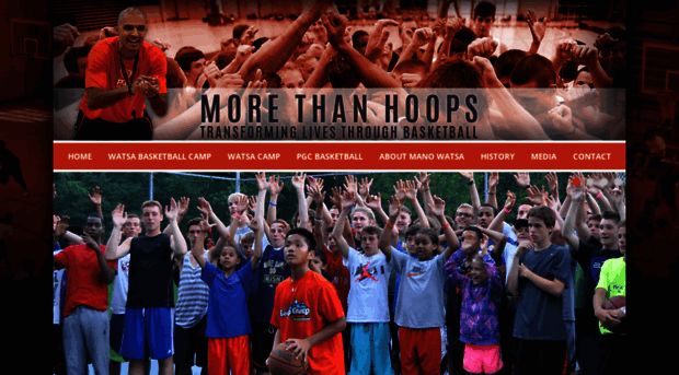 morethanhoops.com