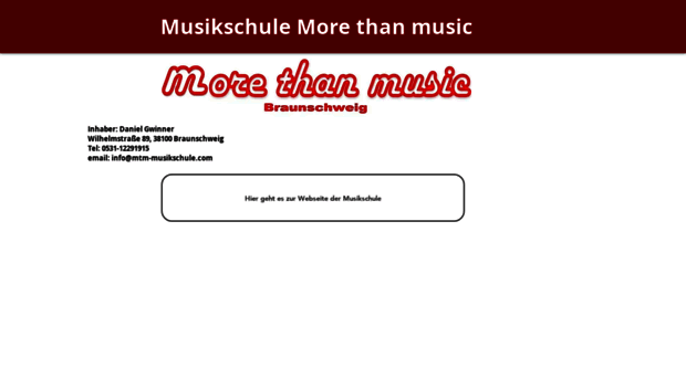 morethanmusic-bs.de
