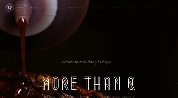 morethanq.com